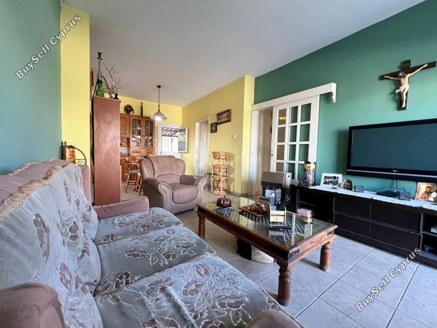 4 bedroom detached house for sale chrysopolitissa larnaca 8307010 image 14109979