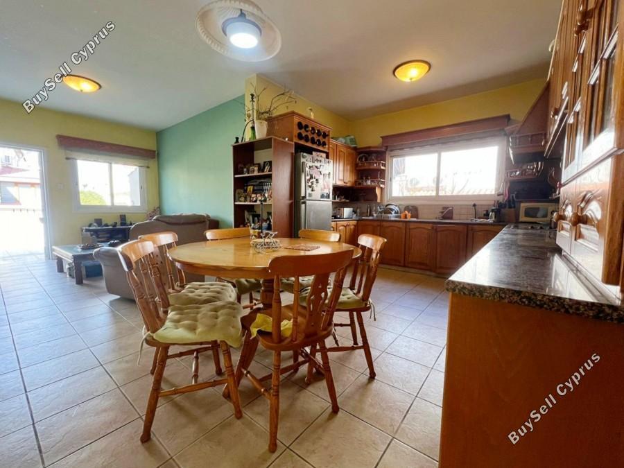 4 bedroom detached house for sale chrysopolitissa larnaca 8307010 image 14109980