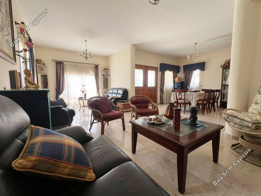 4 bedroom detached house for sale chrysopolitissa larnaca 8307010 image 14109982