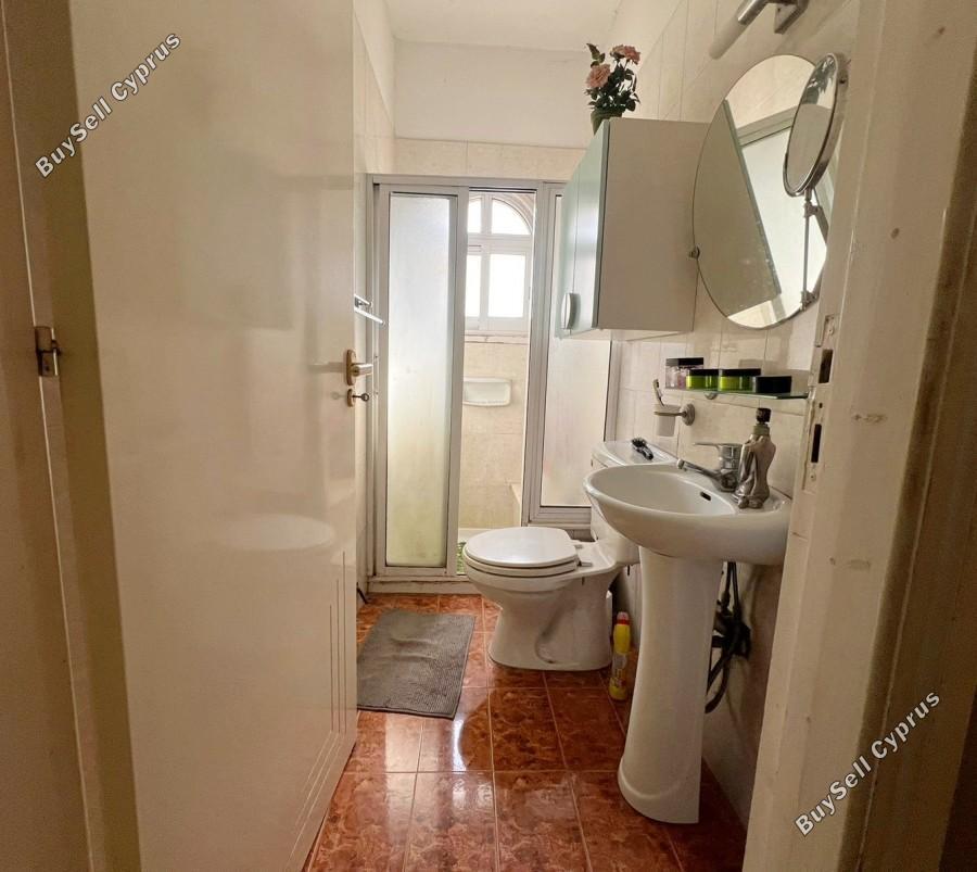4 bedroom detached house for sale chrysopolitissa larnaca 8307010 image 14109991