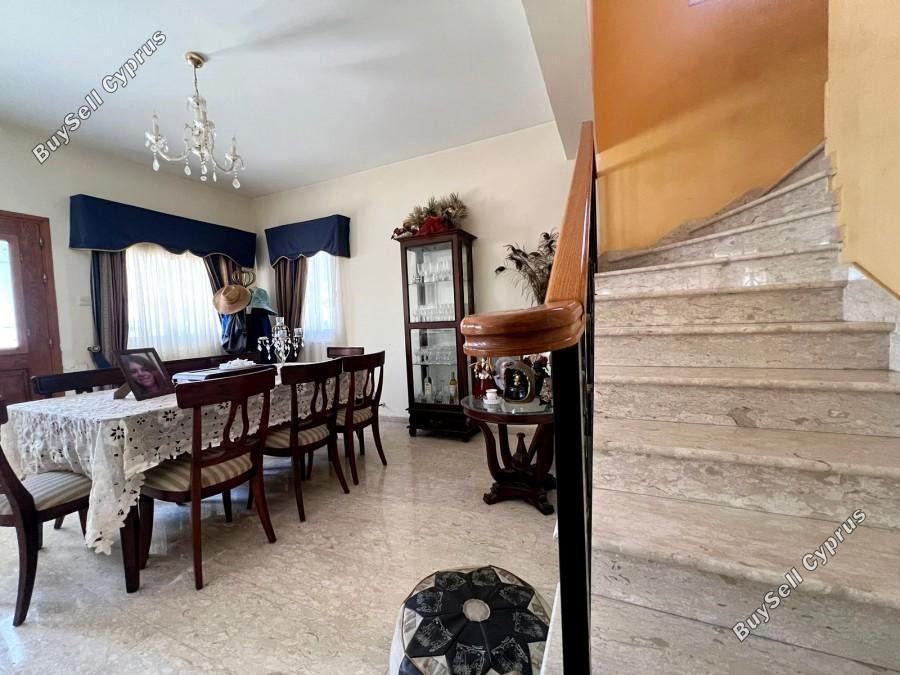 4 bedroom detached house for sale chrysopolitissa larnaca 8307010 image 14109992