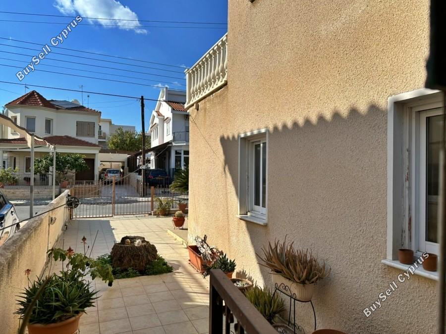 4 bedroom detached house for sale chrysopolitissa larnaca 8307010 image 14109995