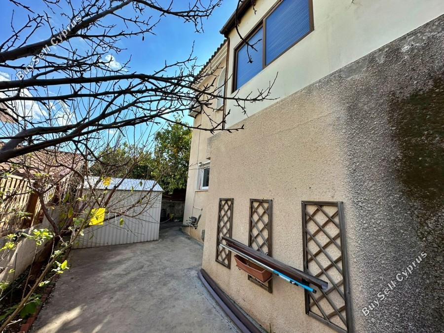 4 bedroom detached house for sale chrysopolitissa larnaca 8307010 image 14109998