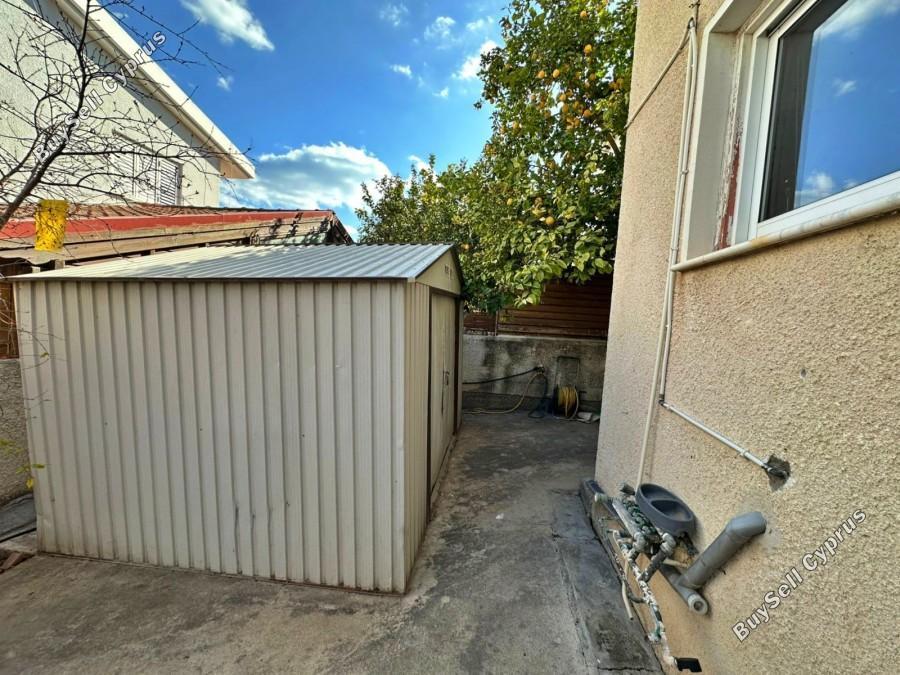 4 bedroom detached house for sale chrysopolitissa larnaca 8307010 image 14109999