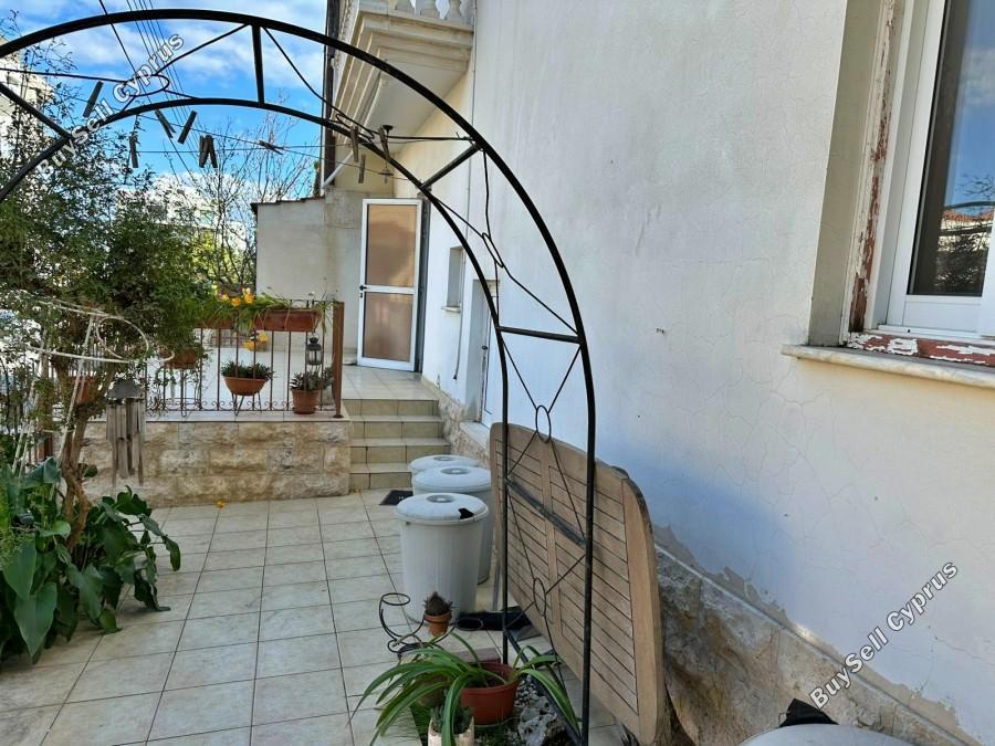 4 bedroom detached house for sale chrysopolitissa larnaca 8307010 image 14110004