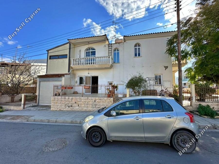 4 bedroom detached house for sale chrysopolitissa larnaca 8307010 image 14110006