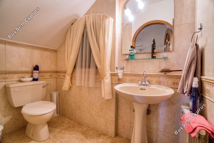 4 bedroom detached house for sale coral bay paphos 7740010 image 11760231