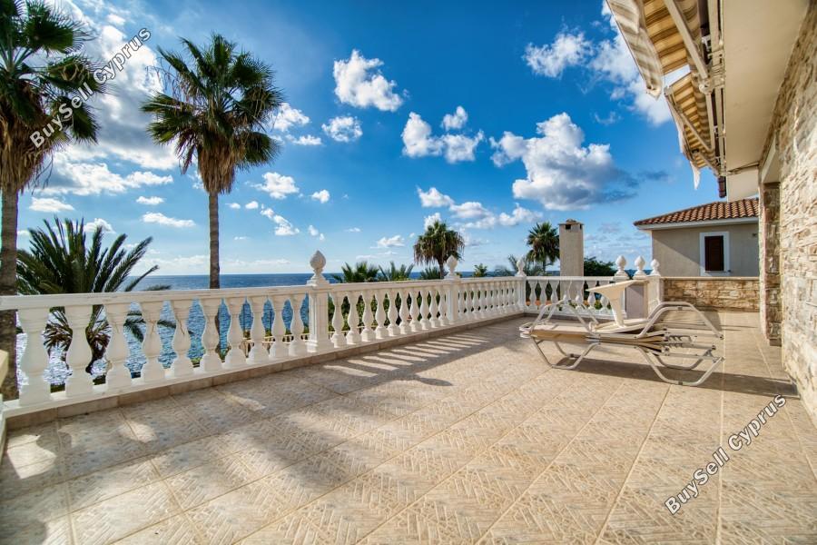 4 bedroom detached house for sale coral bay paphos 7740010 image 12582122