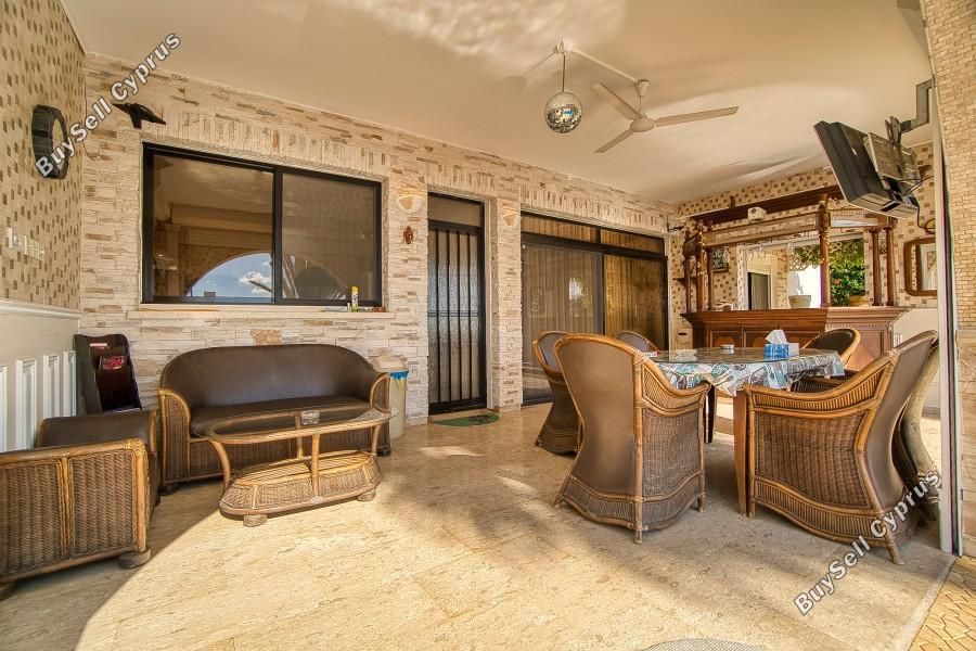 4 bedroom detached house for sale coral bay paphos 7740010 image 12582155