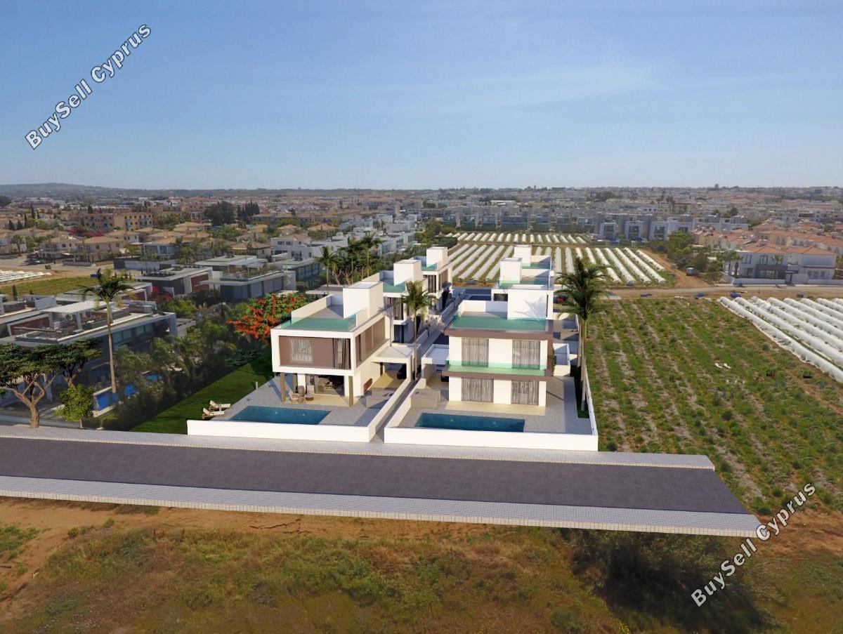 4 bedroom detached house for sale kapparis famagusta 1733010 image 6216772