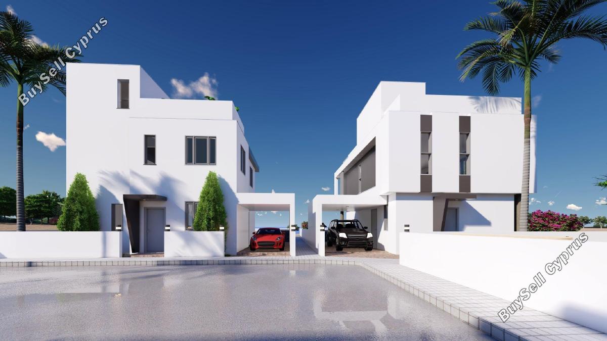 4 bedroom detached house for sale kapparis famagusta 1733010 image 6216777
