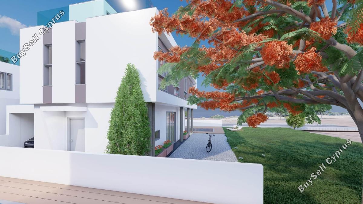 4 bedroom detached house for sale kapparis famagusta 1733010 image 6216778
