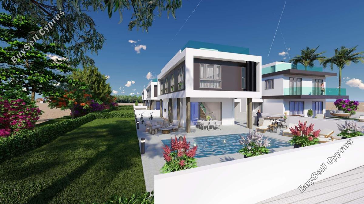 4 bedroom detached house for sale kapparis famagusta 1733010 image 6216779