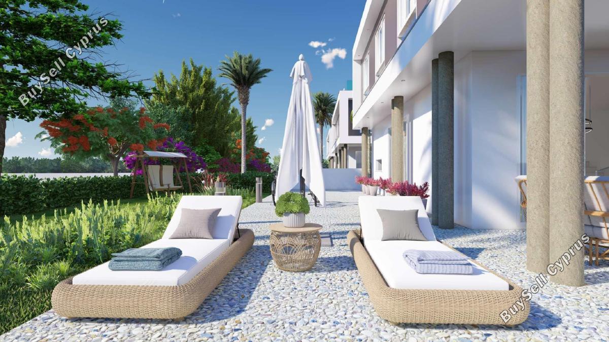 4 bedroom detached house for sale kapparis famagusta 1733010 image 6216780