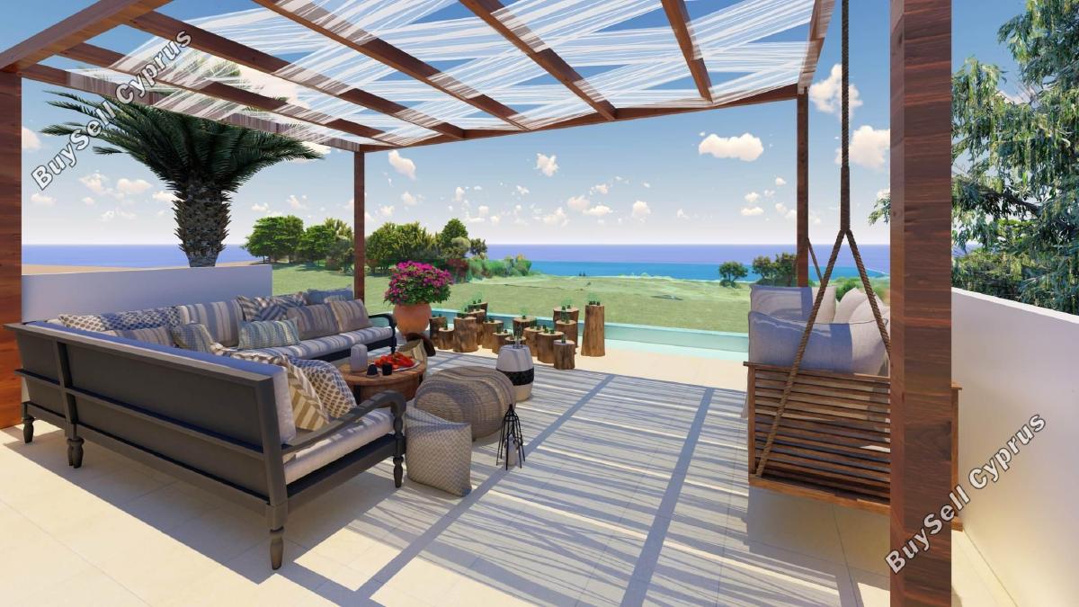 4 bedroom detached house for sale kapparis famagusta 1733010 image 6216782