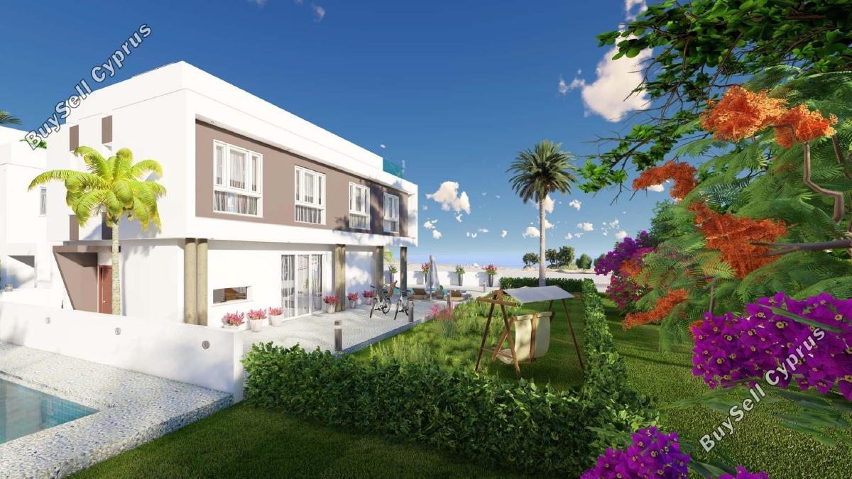 4 bedroom detached house for sale kapparis famagusta 1733010 image 6216783