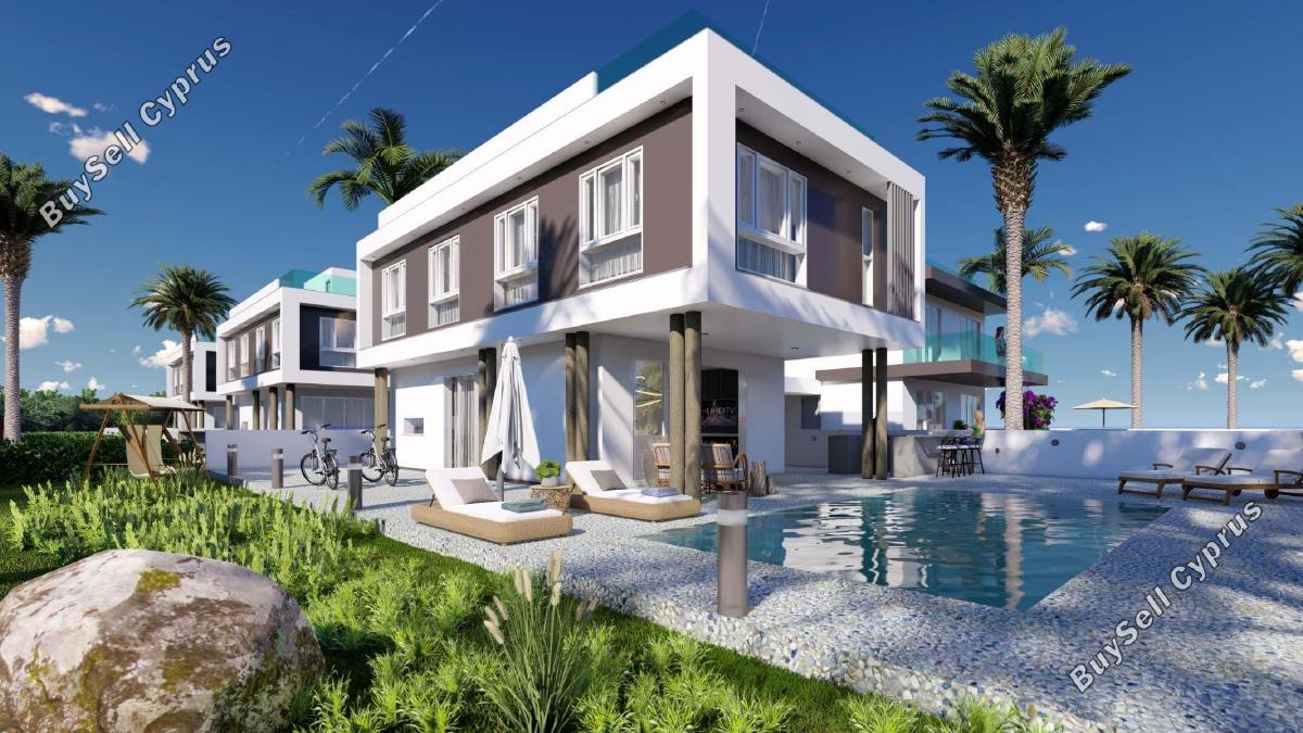 4 bedroom detached house for sale kapparis famagusta 1733010 image 6216784