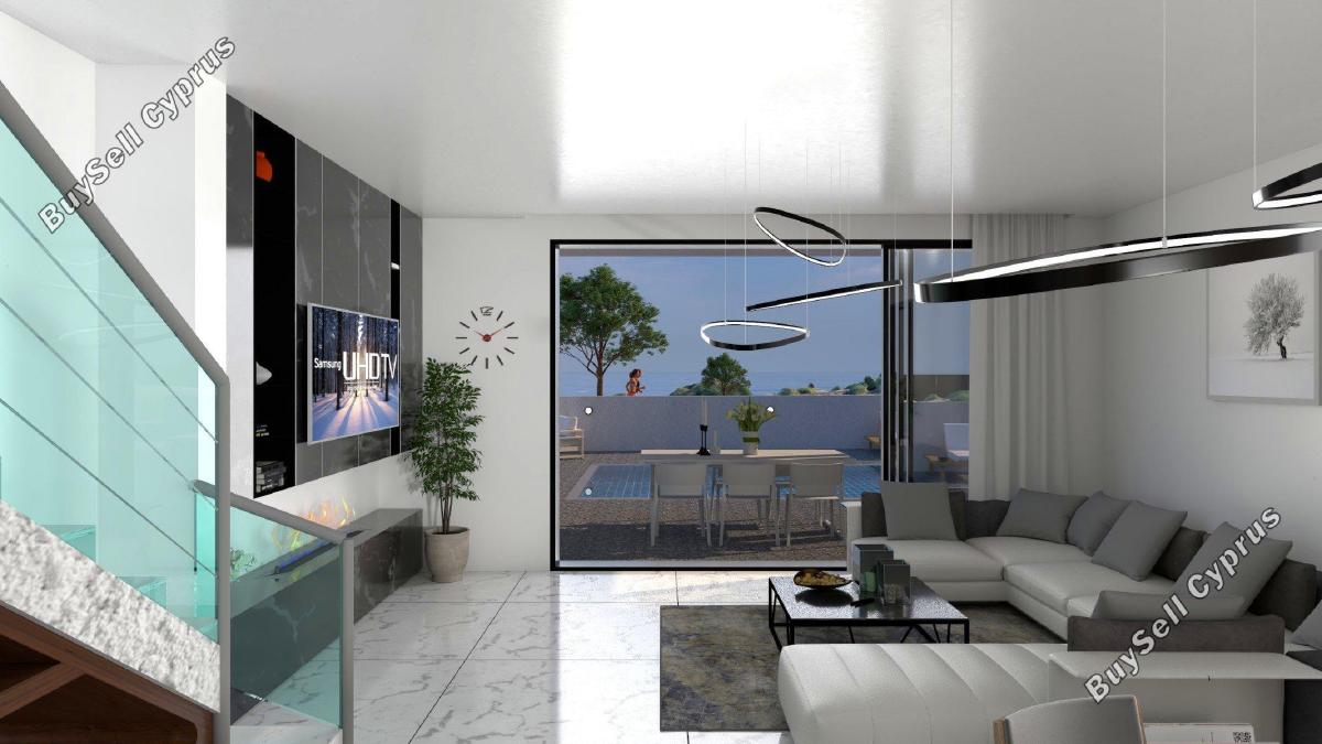 4 bedroom detached house for sale kapparis famagusta 1733010 image 6216786
