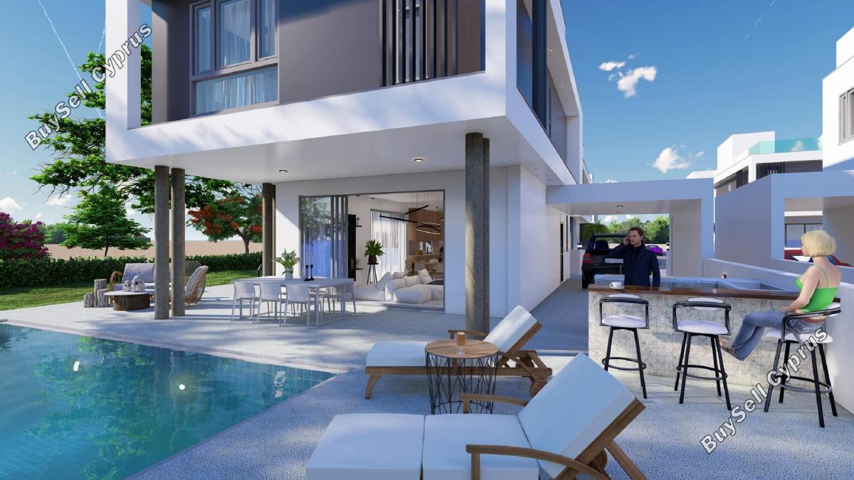 4 bedroom detached house for sale kapparis famagusta 1733010 image 6216789
