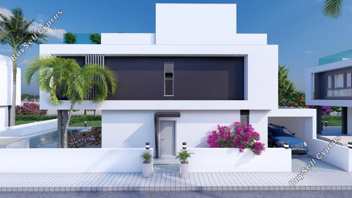 4 bedroom detached house for sale kapparis famagusta 1733010 image 6216792