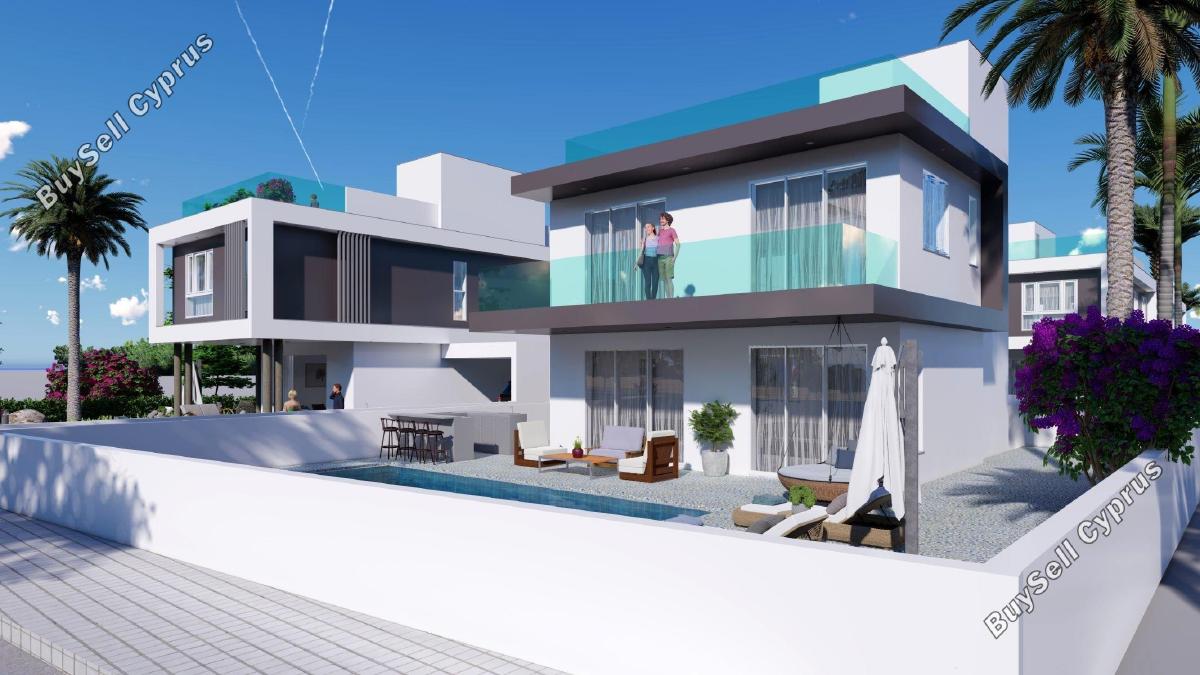 4 bedroom detached house for sale kapparis famagusta 1733010 image 6216793