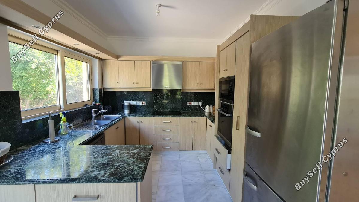 4 bedroom detached house for sale latsi paphos 1451010 image 4943262