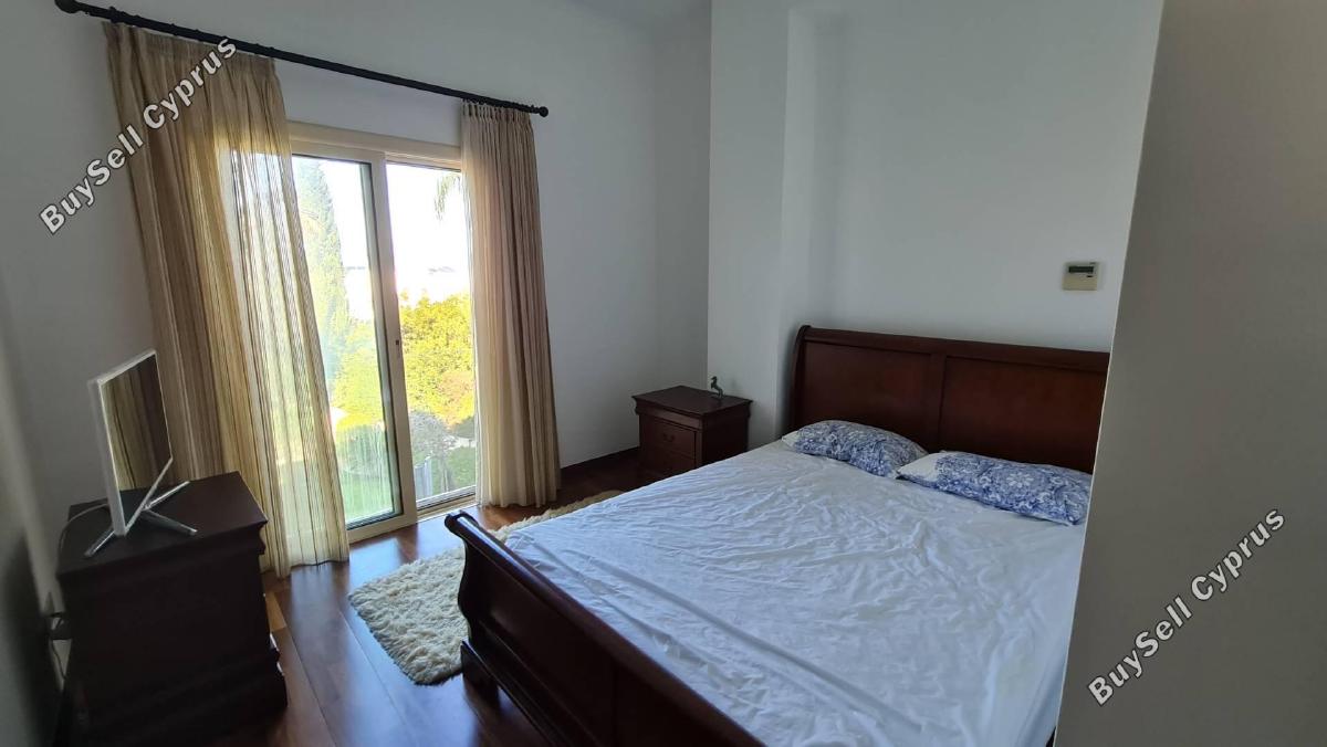 4 bedroom detached house for sale latsi paphos 1451010 image 4943263