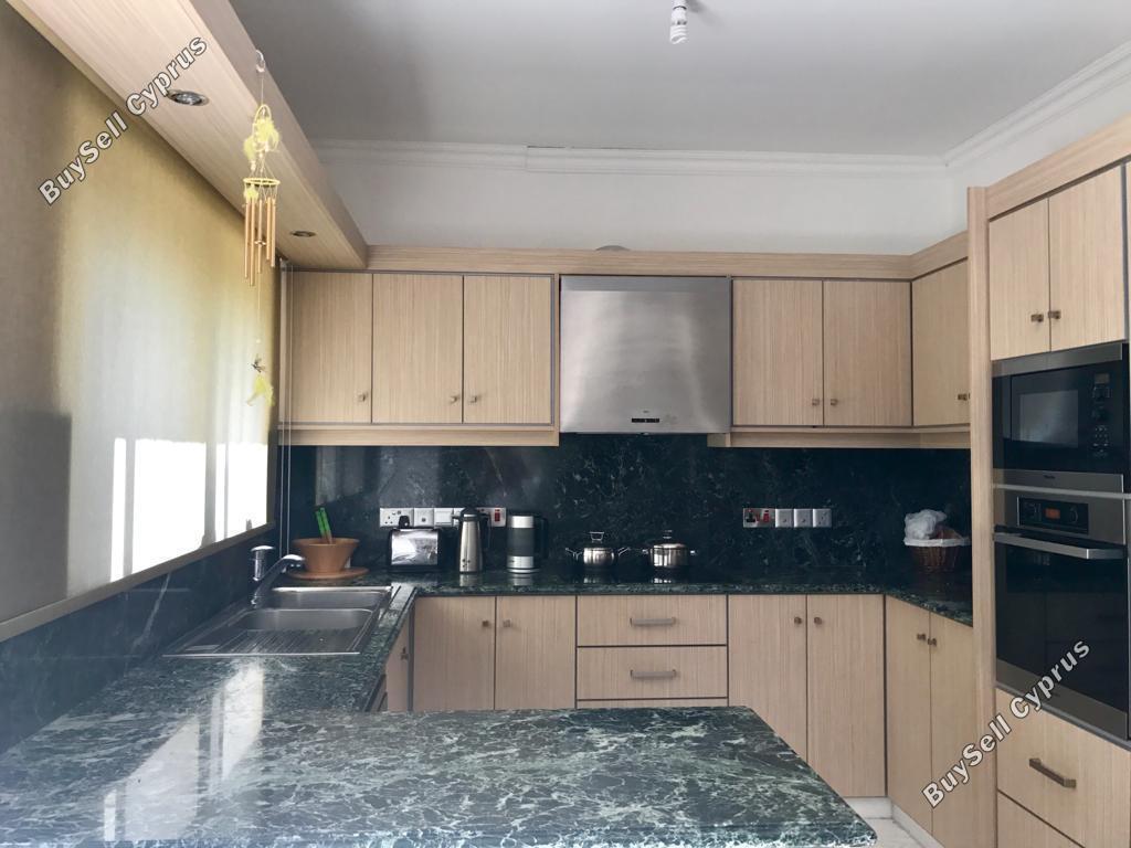 4 bedroom detached house for sale latsi paphos 1451010 image 4943264