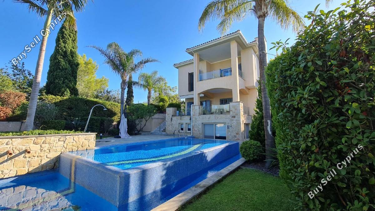 4 bedroom detached house for sale latsi paphos 1451010 image 4943266
