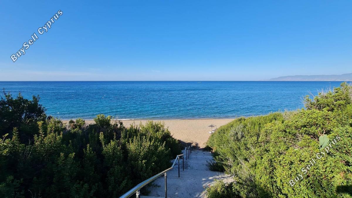 4 bedroom detached house for sale latsi paphos 1451010 image 5142353