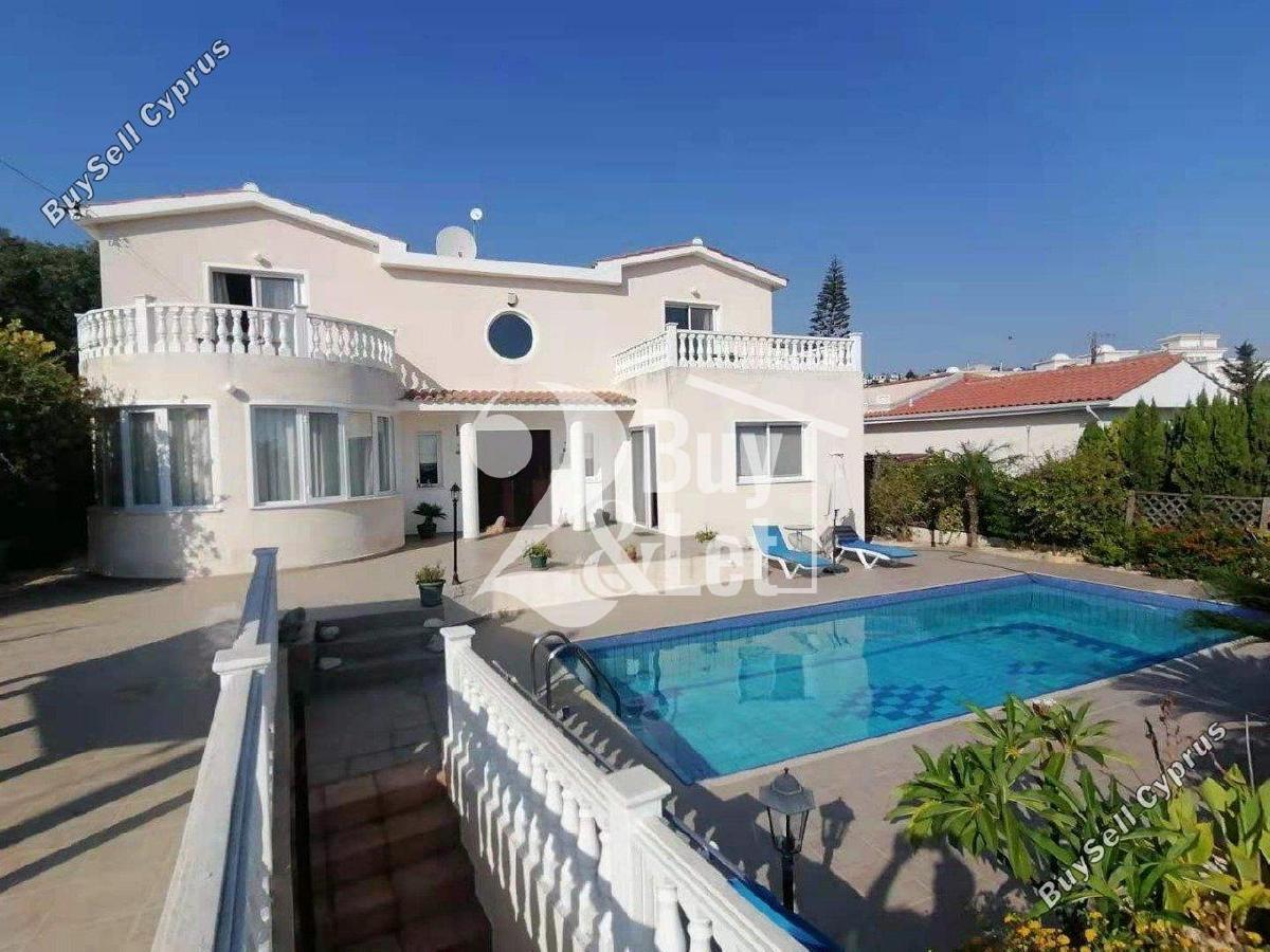 4 bedroom detached house off market tala paphos 7556010 image 9685936