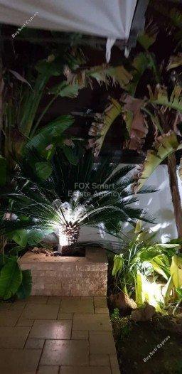 5 bedroom detached house for rent strovolos nicosia 1153010 image 5165308