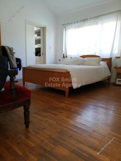5 bedroom detached house for rent strovolos nicosia 1153010 image 5165315