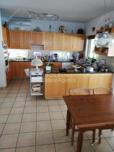 5 bedroom detached house for rent strovolos nicosia 1153010 image 5165318