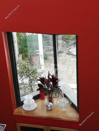 5 bedroom detached house for rent strovolos nicosia 1153010 image 5165320