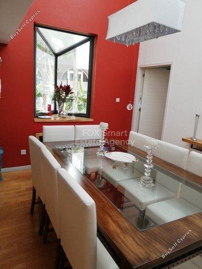 5 bedroom detached house for rent strovolos nicosia 1153010 image 5165322