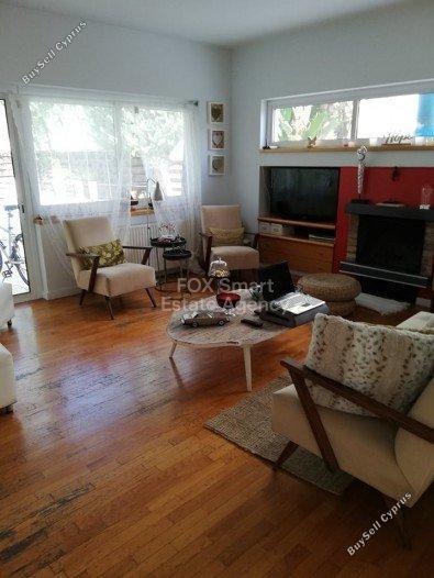 5 bedroom detached house for rent strovolos nicosia 1153010 image 5165327
