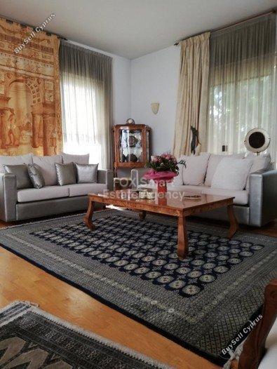 5 bedroom detached house for rent strovolos nicosia 1153010 image 5165329