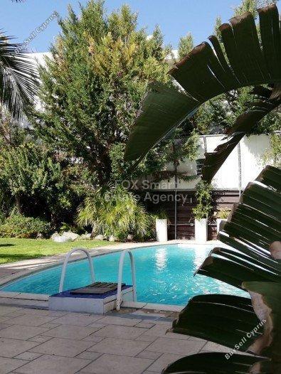 5 bedroom detached house for rent strovolos nicosia 1153010 image 5165332