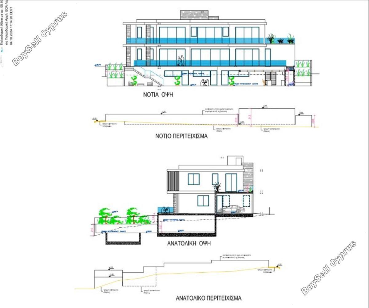 5 bedroom detached house for sale agios athanasios limassol 1763010 image 5840581
