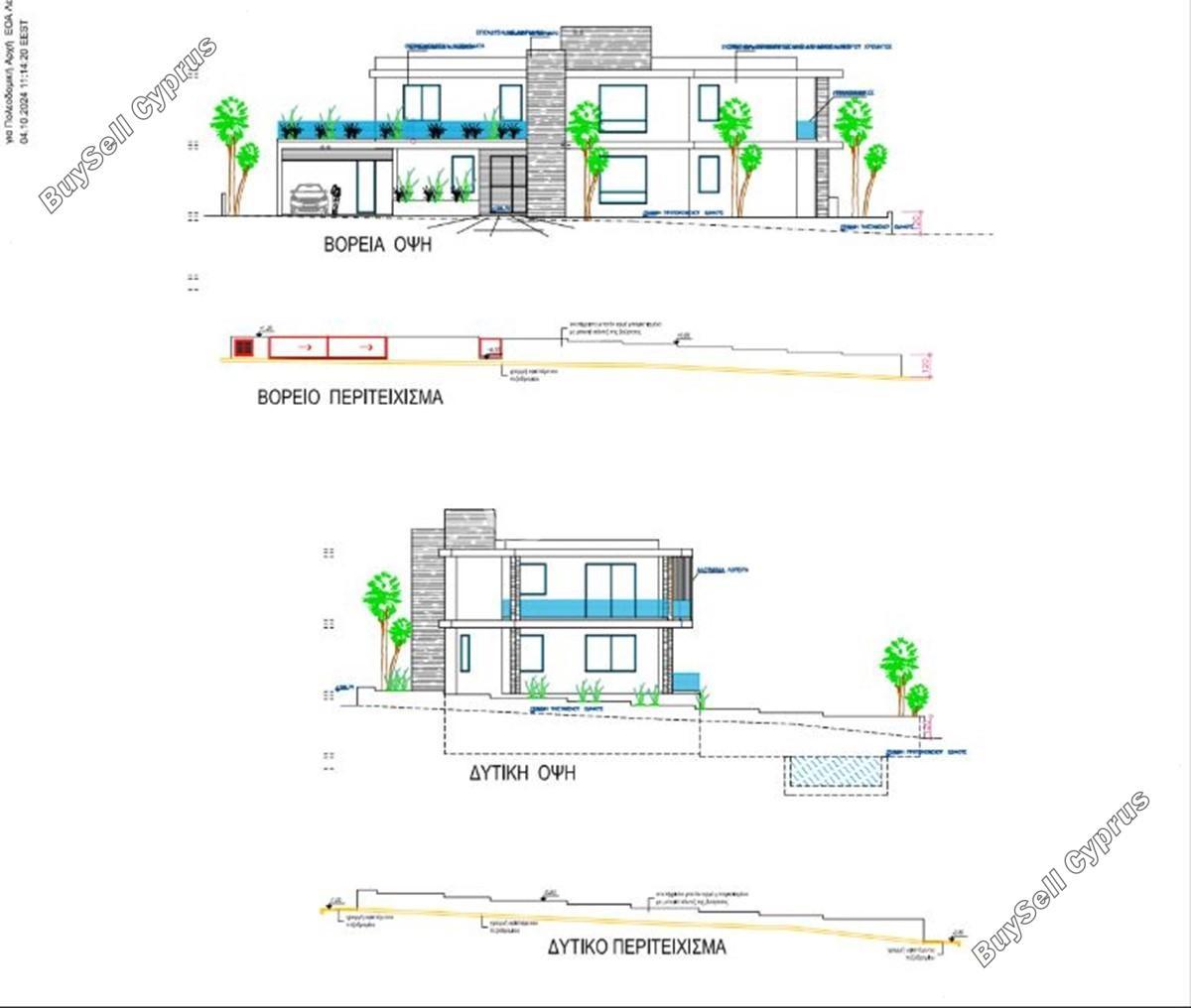 5 bedroom detached house for sale agios athanasios limassol 1763010 image 5840583