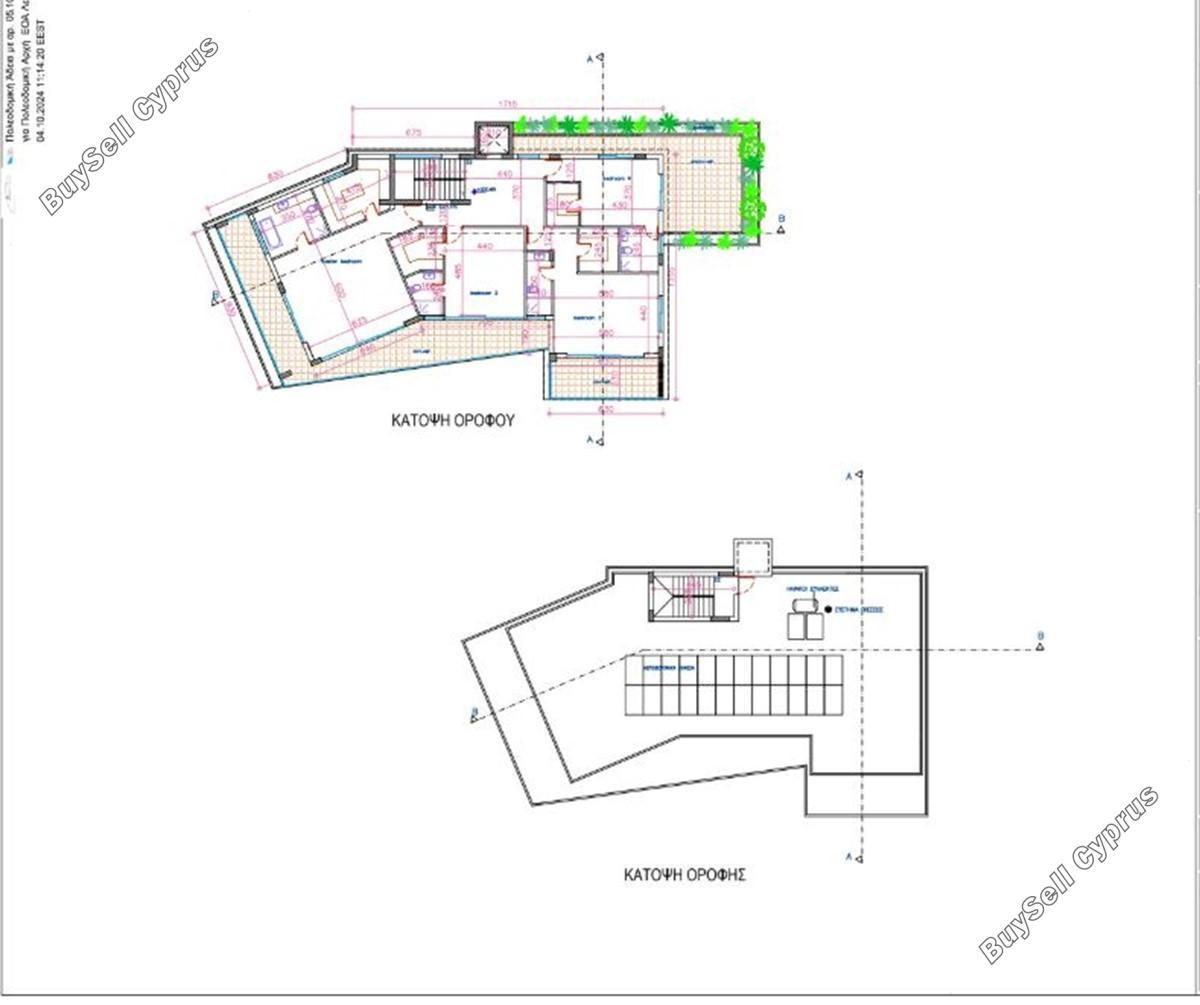 5 bedroom detached house for sale agios athanasios limassol 1763010 image 5840584