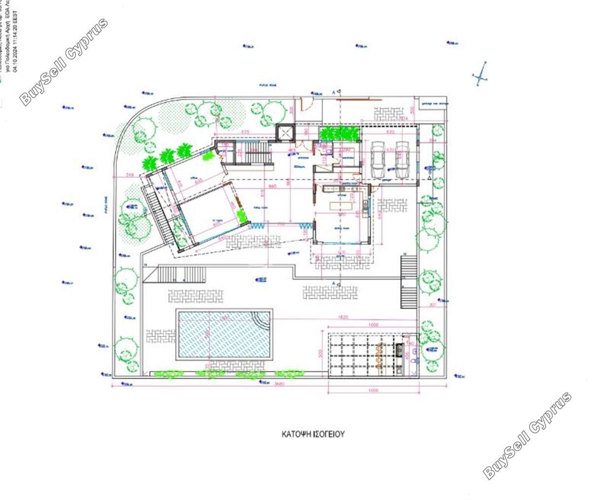 5 bedroom detached house for sale agios athanasios limassol 1763010 image 5840586
