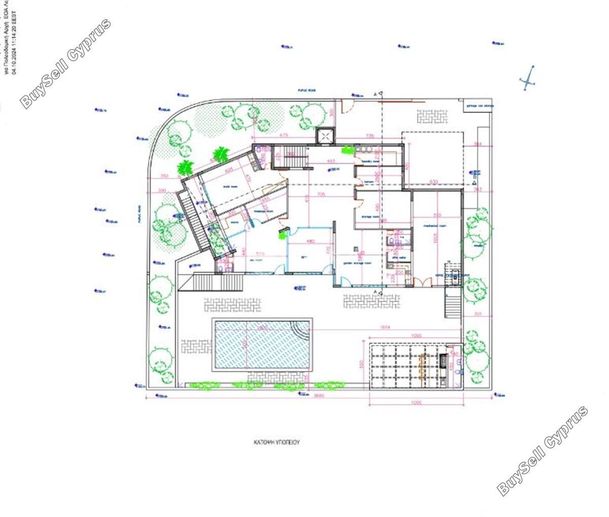 5 bedroom detached house for sale agios athanasios limassol 1763010 image 5840588