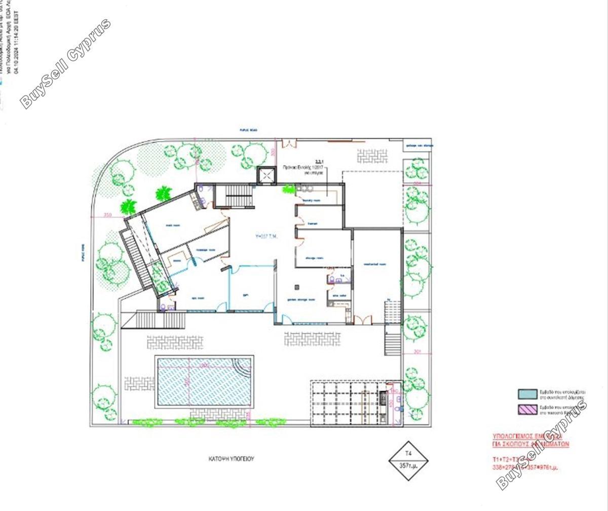 5 bedroom detached house for sale agios athanasios limassol 1763010 image 5840590