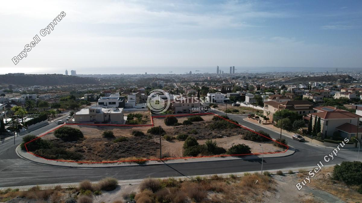 5 bedroom detached house for sale agios athanasios limassol 1763010 image 5840594