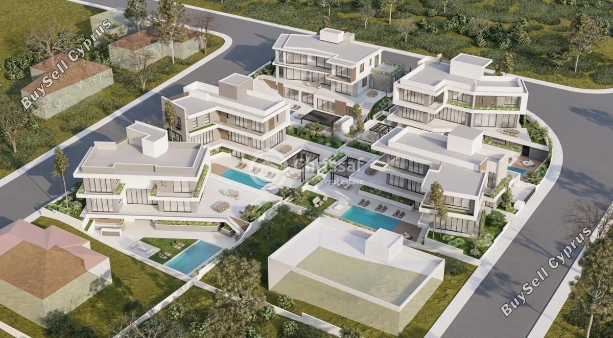 5 bedroom detached house for sale agios athanasios limassol 1763010 image 5840596