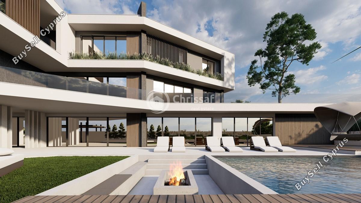 5 bedroom detached house for sale agios athanasios limassol 1763010 image 5840598