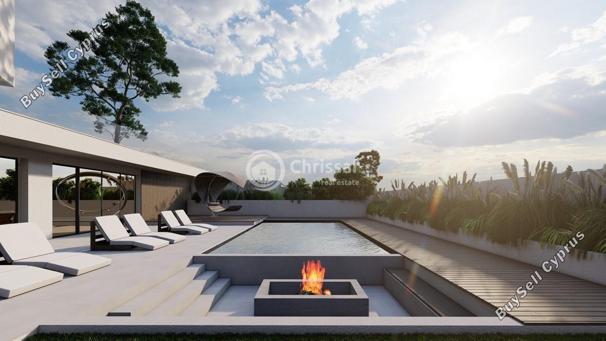 5 bedroom detached house for sale agios athanasios limassol 1763010 image 5840599