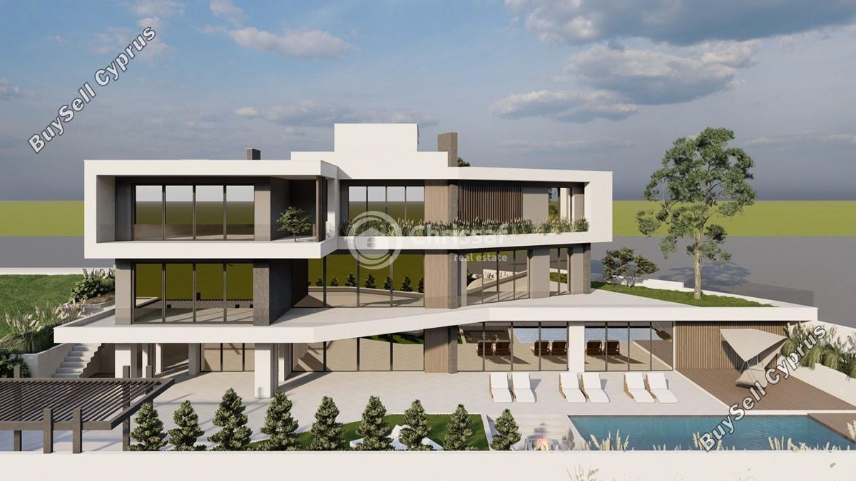 5 bedroom detached house for sale agios athanasios limassol 1763010 image 5840602